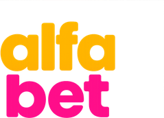 ALFA BET